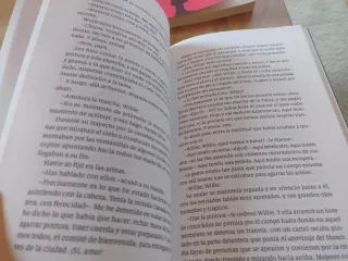 La bruja de abril y otros cuentos