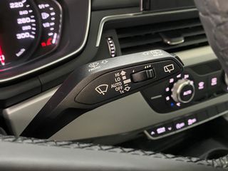 Audi A4 Advanced 35 2.0 TDI 163CV S-Tronic MHEV!!!