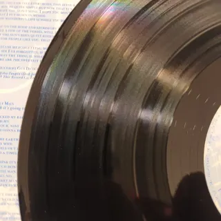 Doble LP Vinilo The Very Best of Elton John