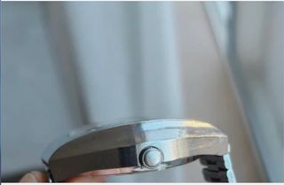 Seiko Lord Matic 5606-7370 Automático Vintage