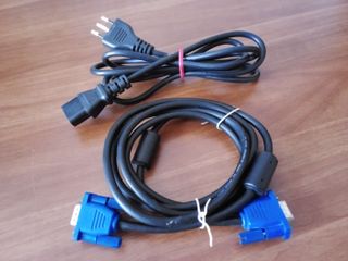 monitor LCD Sony SDM-HX93 19” (vintage-anno 2003)