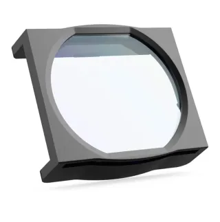 VIOFO A119 V3 Dash Cam + SD + Filtro