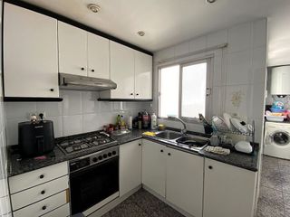 Piso en venta en Aiora en Valencia