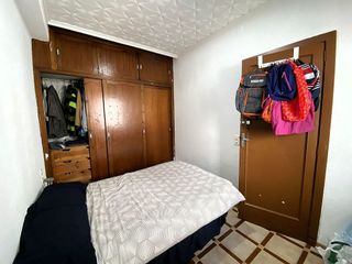 Piso en venta en Aiora en Valencia