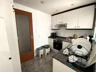 Piso en venta en Aiora en Valencia