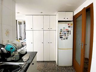 Piso en venta en Aiora en Valencia