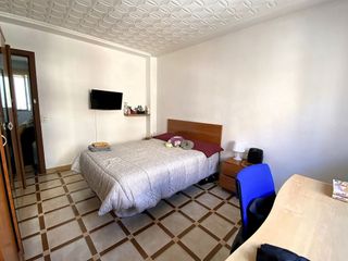 Piso en venta en Aiora en Valencia