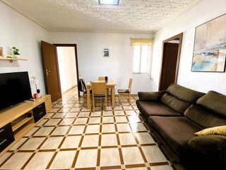 Piso en venta en Aiora en Valencia