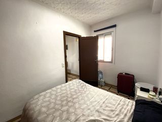 Piso en venta en Aiora en Valencia