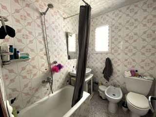 Piso en venta en Aiora en Valencia