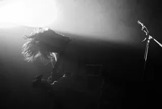 Cámara Sony Alpha 7 Full Frame