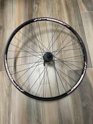 Rueda de Bicicleta 29 pulgadas