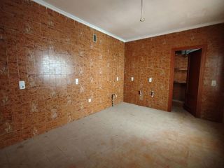 Piso en venta en Roda (La)