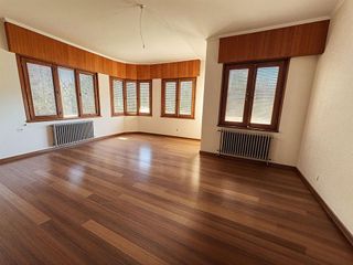 Piso en venta en Roda (La)