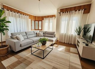 Piso en venta en Roda (La)