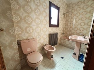 Piso en venta en Roda (La)