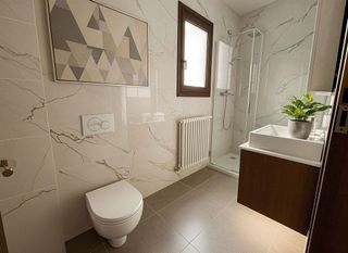 Piso en venta en Roda (La)