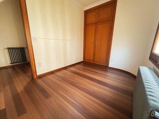 Piso en venta en Roda (La)
