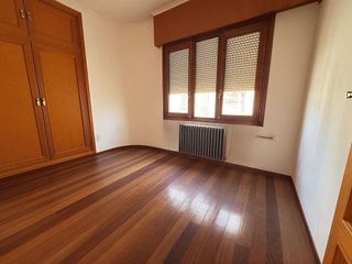 Piso en venta en Roda (La)
