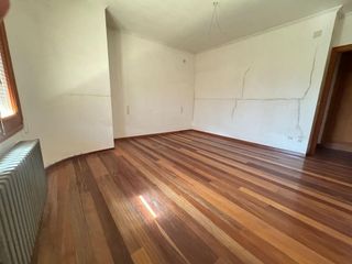 Piso en venta en Roda (La)