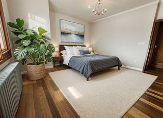 Piso en venta en Roda (La)