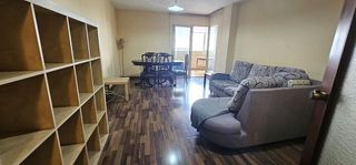 Piso en venta en Carranque - Haza Cuevas en Málaga