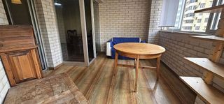 Piso en venta en Carranque - Haza Cuevas en Málaga