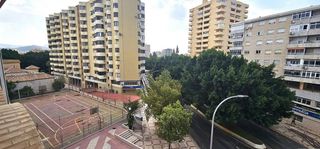 Piso en venta en Carranque - Haza Cuevas en Málaga