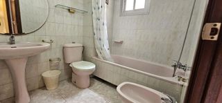 Piso en venta en Carranque - Haza Cuevas en Málaga