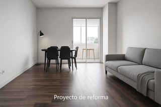 Piso en venta en Carranque - Haza Cuevas en Málaga