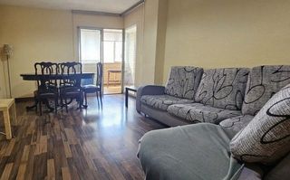 Piso en venta en Carranque - Haza Cuevas en Málaga
