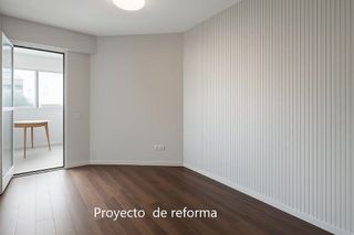 Piso en venta en Carranque - Haza Cuevas en Málaga