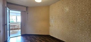 Piso en venta en Carranque - Haza Cuevas en Málaga