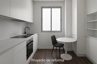 Piso en venta en Carranque - Haza Cuevas en Málaga