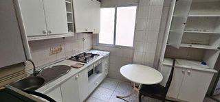 Piso en venta en Carranque - Haza Cuevas en Málaga
