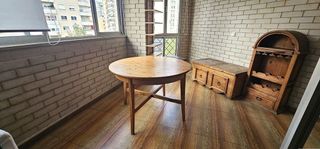 Piso en venta en Carranque - Haza Cuevas en Málaga