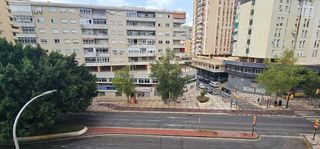 Piso en venta en Carranque - Haza Cuevas en Málaga