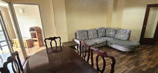 Piso en venta en Carranque - Haza Cuevas en Málaga