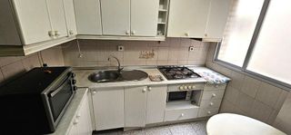 Piso en venta en Carranque - Haza Cuevas en Málaga