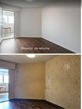 Piso en venta en Carranque - Haza Cuevas en Málaga