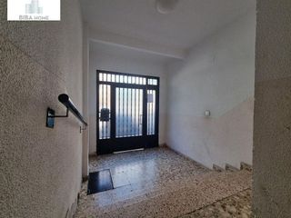 Piso en venta en Reyes Católicos en Alcalá de Henares