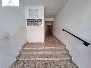 Piso en venta en Reyes Católicos en Alcalá de Henares