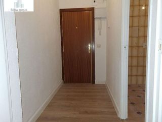 Piso en venta en Reyes Católicos en Alcalá de Henares