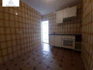 Piso en venta en Reyes Católicos en Alcalá de Henares