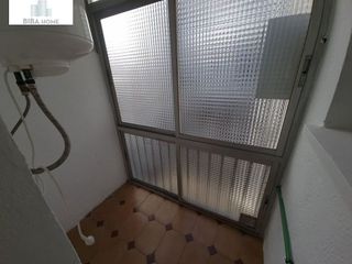 Piso en venta en Reyes Católicos en Alcalá de Henares