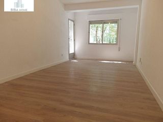 Piso en venta en Reyes Católicos en Alcalá de Henares