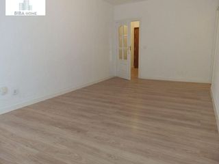 Piso en venta en Reyes Católicos en Alcalá de Henares