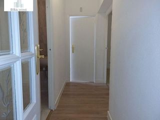 Piso en venta en Reyes Católicos en Alcalá de Henares