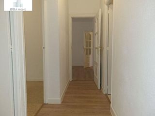 Piso en venta en Reyes Católicos en Alcalá de Henares