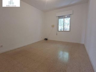 Piso en venta en Reyes Católicos en Alcalá de Henares